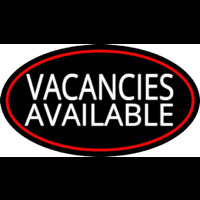 Vacancies Available With Border Enseigne Néon